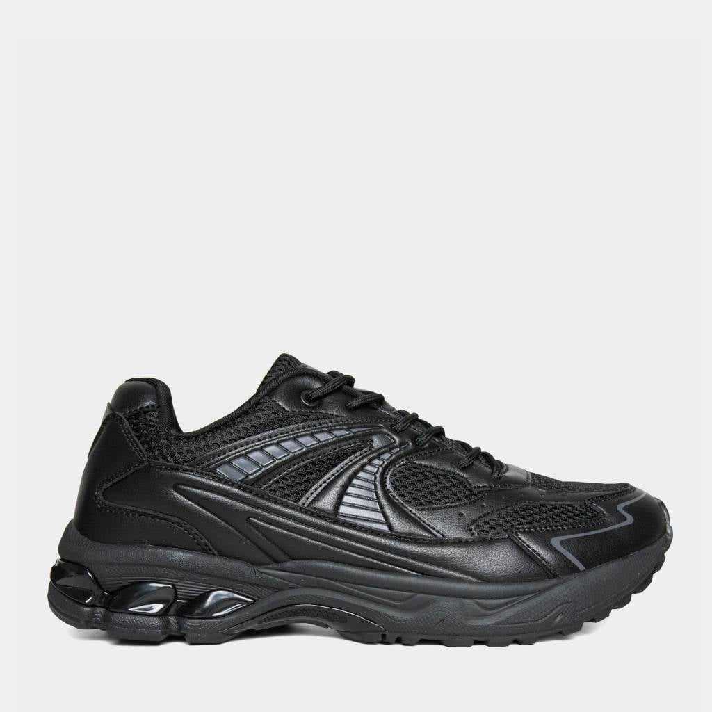 ZAPATILLAS URBANAS HOMBRE R18 MERIDA - 1
