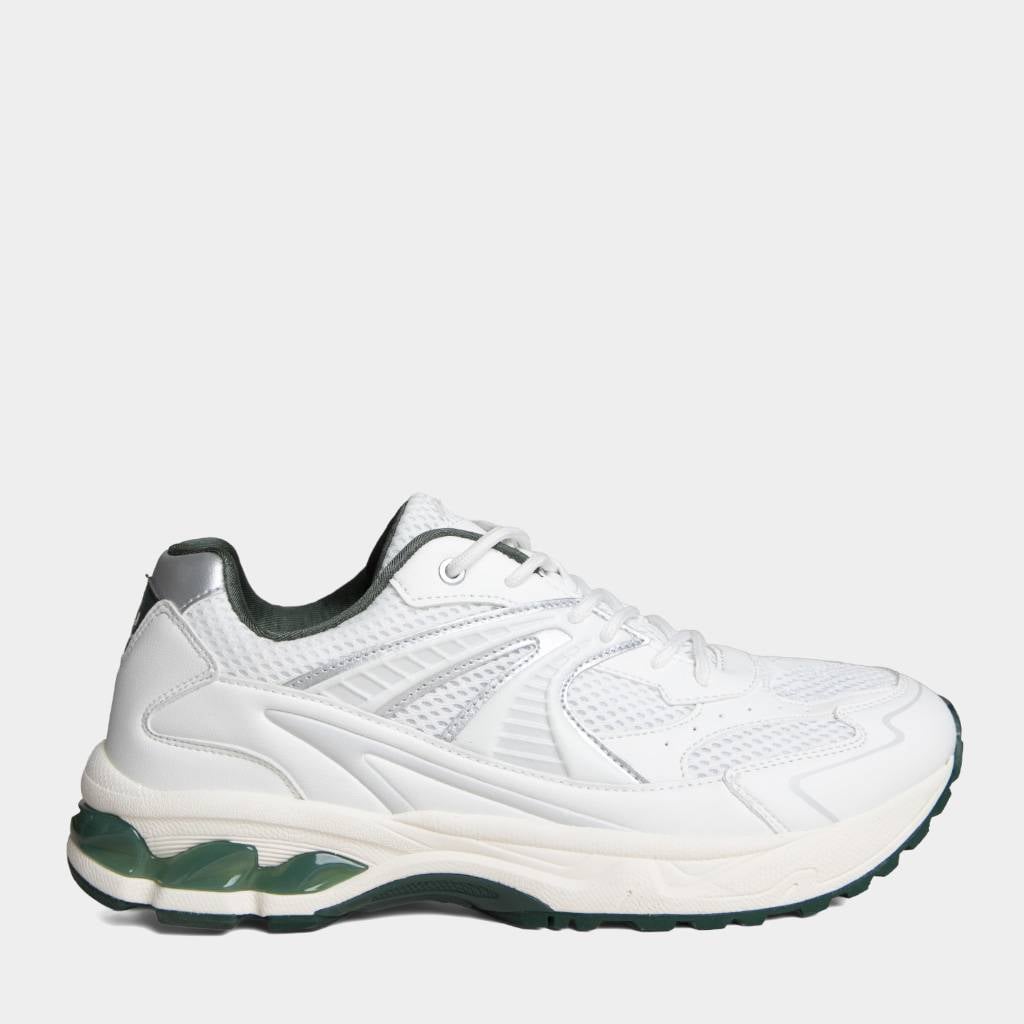 ZAPATILLAS URBANAS HOMBRE R18 MERIDA - 1