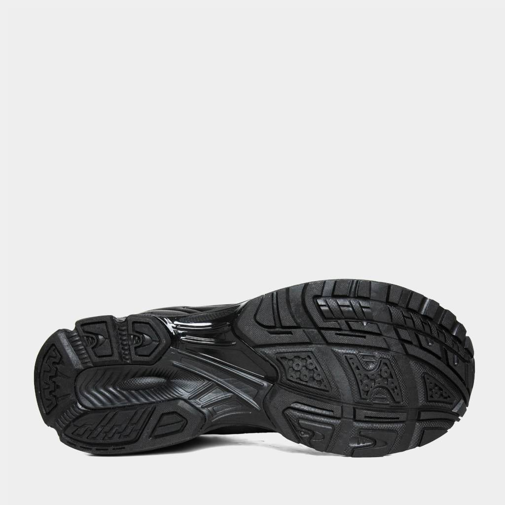 ZAPATILLAS URBANAS HOMBRE R18 MERIDA - 2