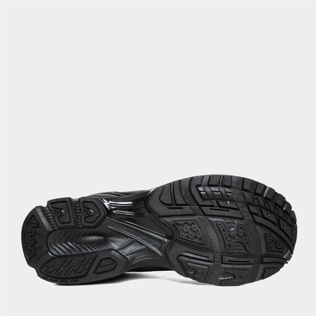 ZAPATILLAS URBANAS HOMBRE R18 MERIDA - 2