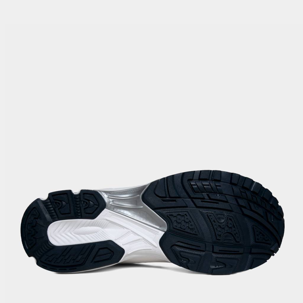 ZAPATILLAS URBANAS HOMBRE R18 MERIDA - 2