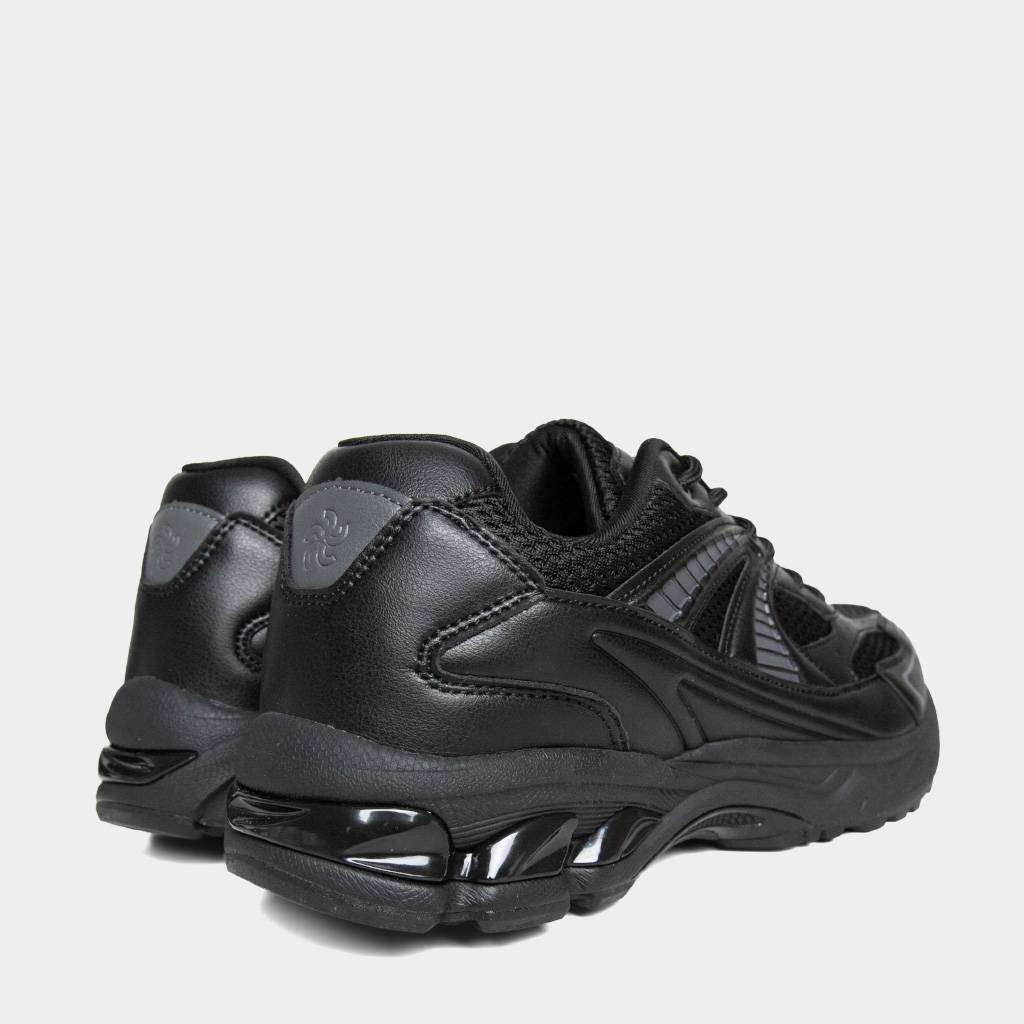 ZAPATILLAS URBANAS HOMBRE R18 MERIDA - 5