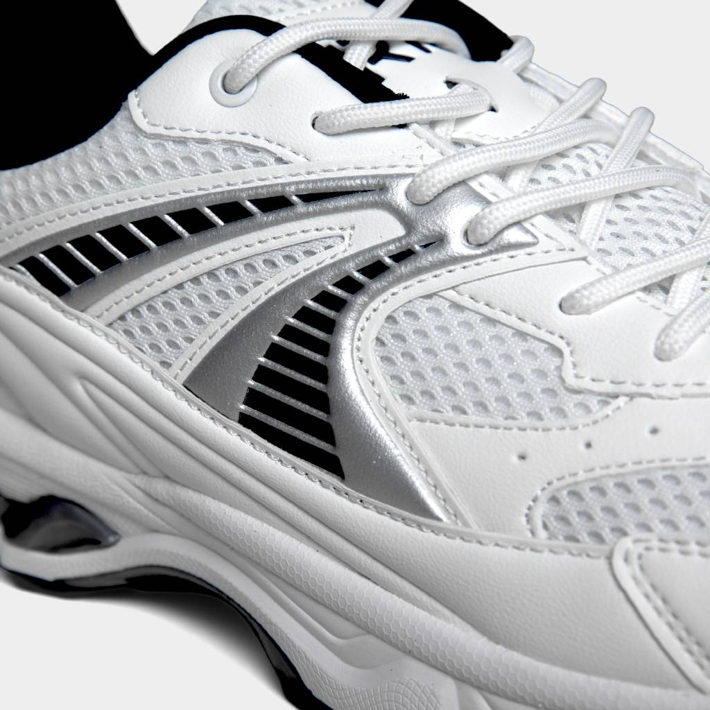 ZAPATILLAS URBANAS HOMBRE R18 MERIDA - 6