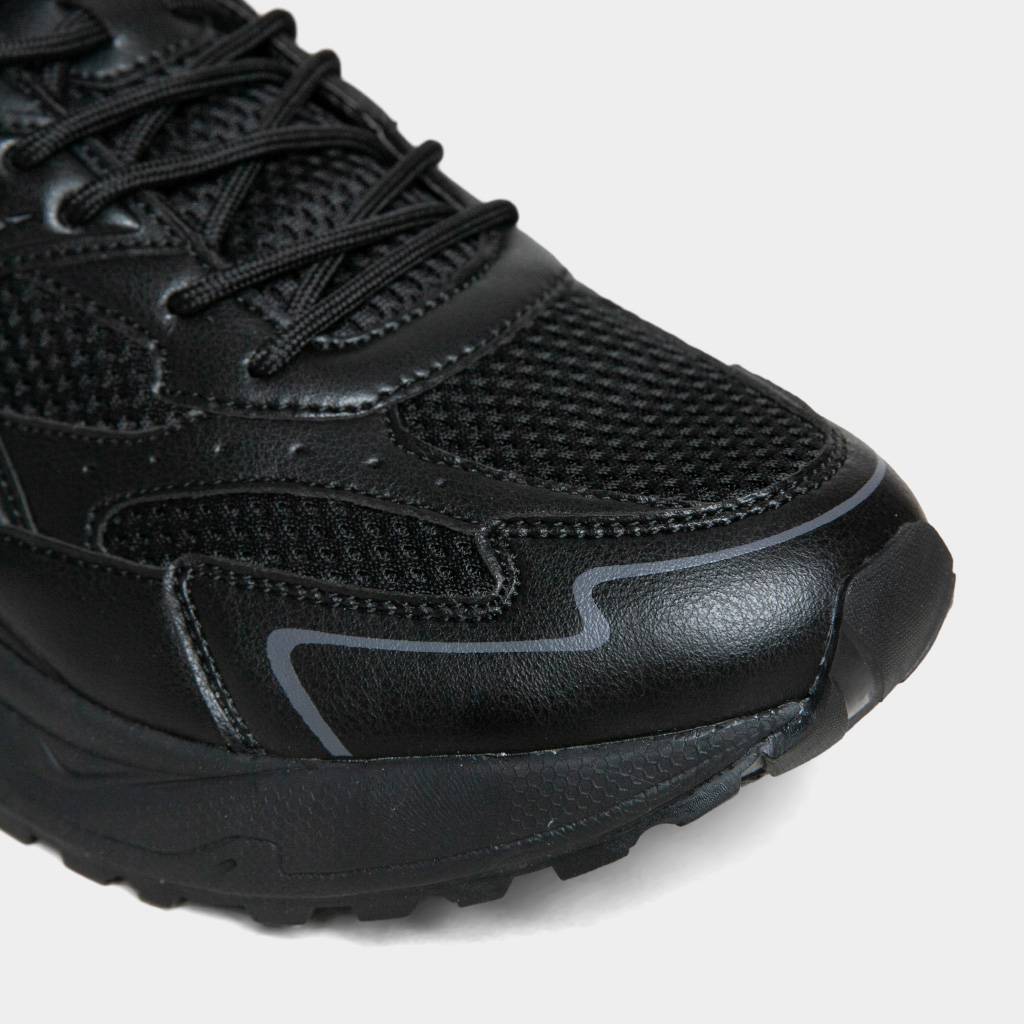 ZAPATILLAS URBANAS HOMBRE R18 MERIDA - 6