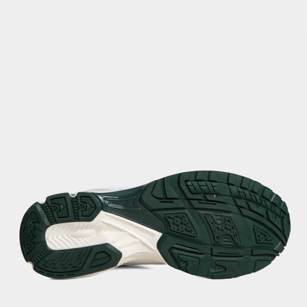 ZAPATILLAS URBANAS HOMBRE R18 MERIDA - 6