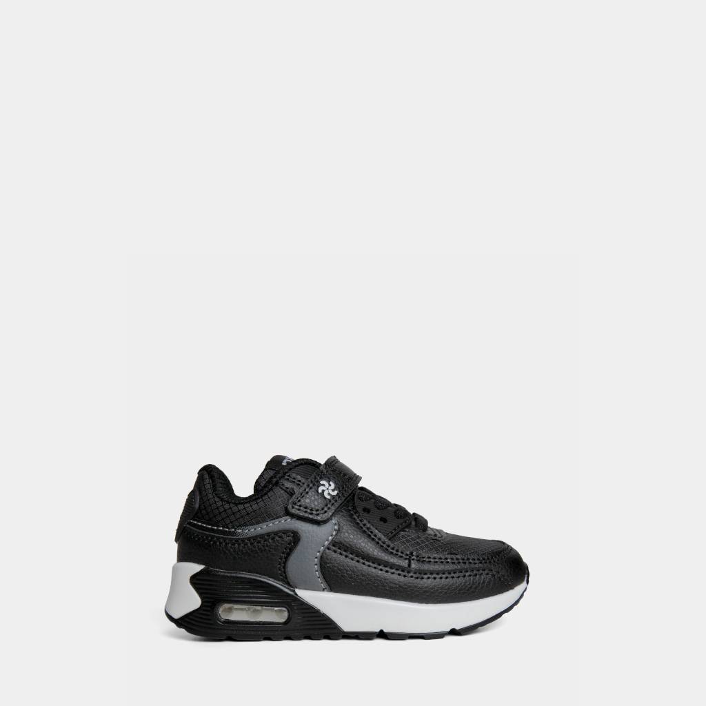 ZAPATILLAS URBANAS INFANTE UNISEX R18 AEROBLAST - 1
