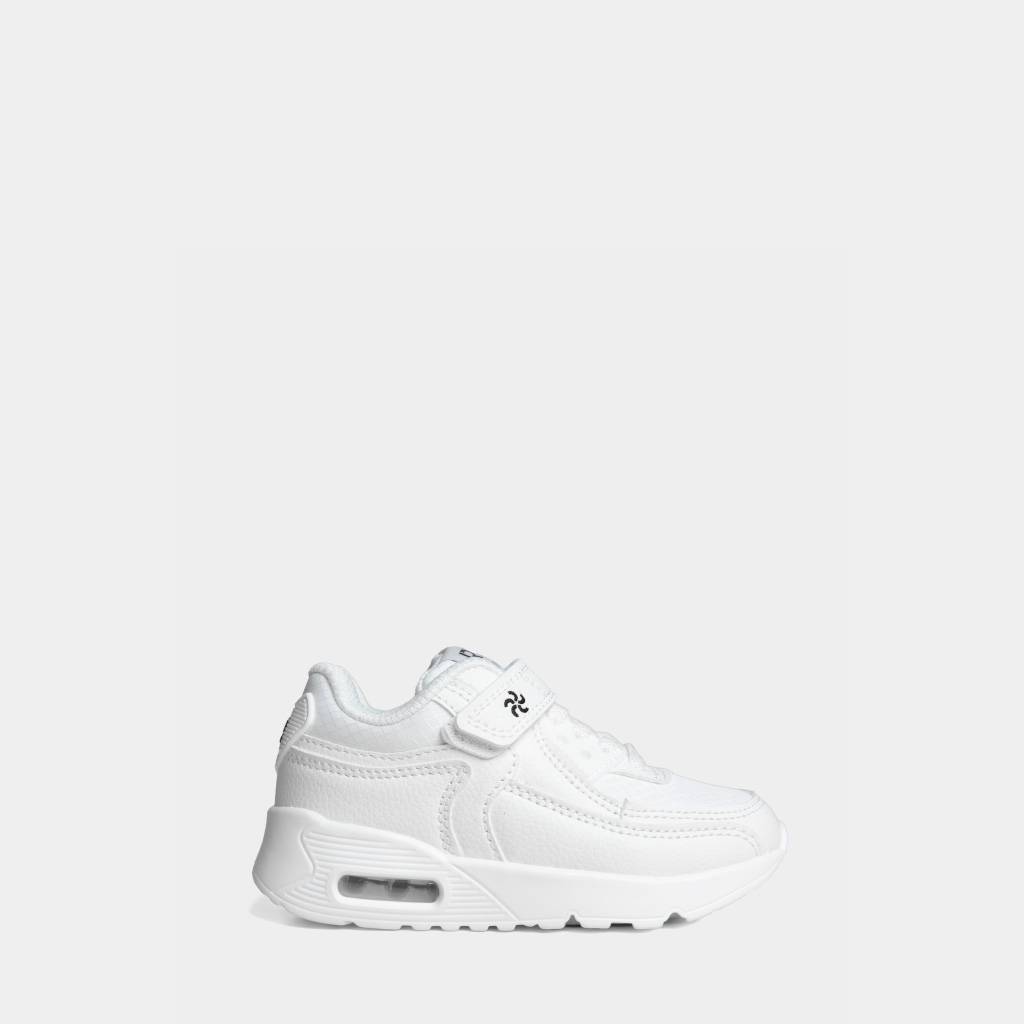 ZAPATILLAS URBANAS INFANTE UNISEX R18 AEROBLAST - 1