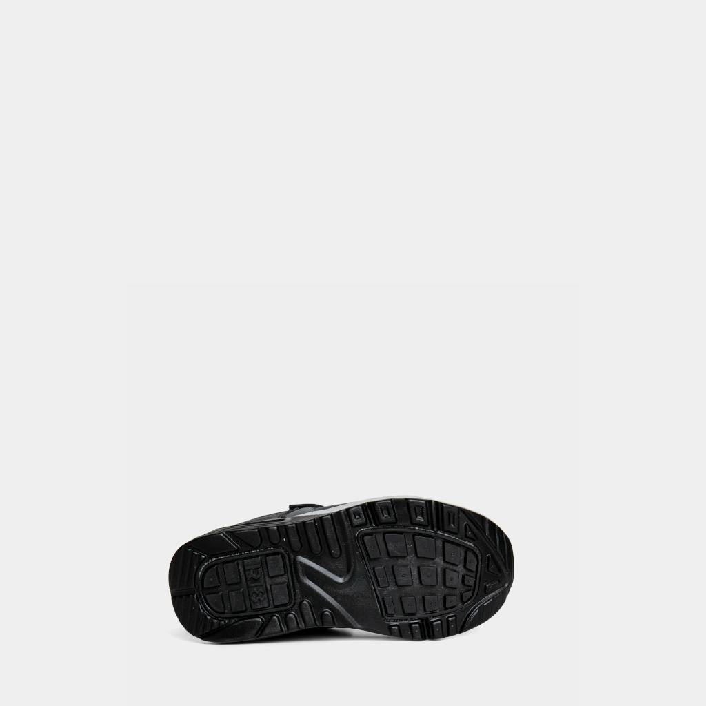 ZAPATILLAS URBANAS INFANTE UNISEX R18 AEROBLAST - 2