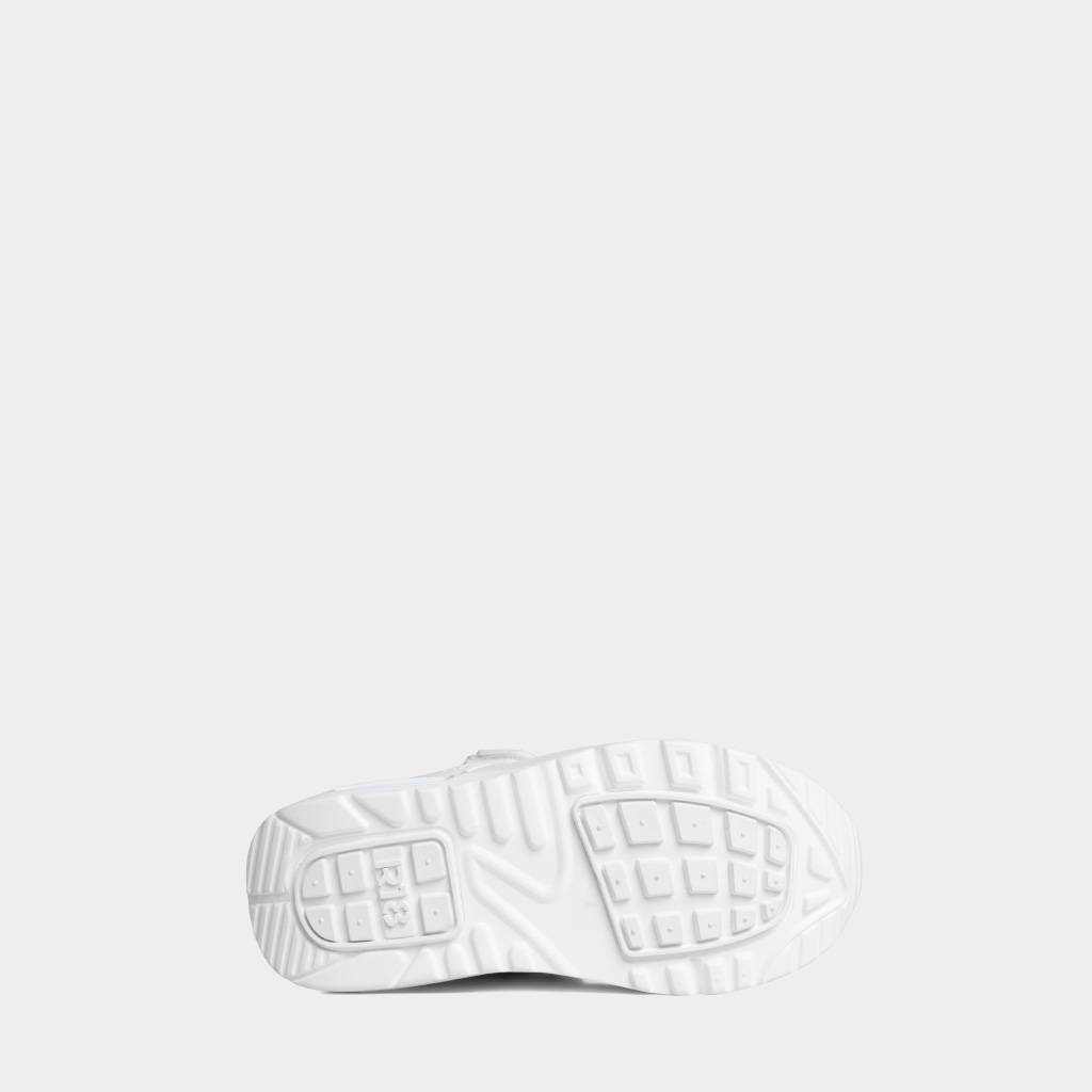 ZAPATILLAS URBANAS INFANTE UNISEX R18 AEROBLAST - 2