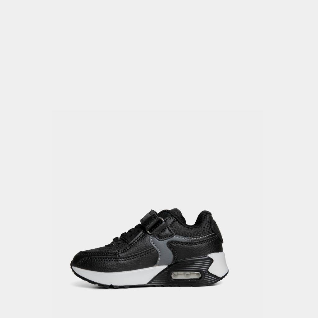 ZAPATILLAS URBANAS INFANTE UNISEX R18 AEROBLAST - 3