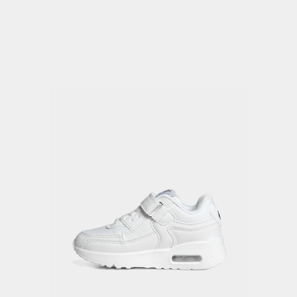 ZAPATILLAS URBANAS INFANTE UNISEX R18 AEROBLAST - 3