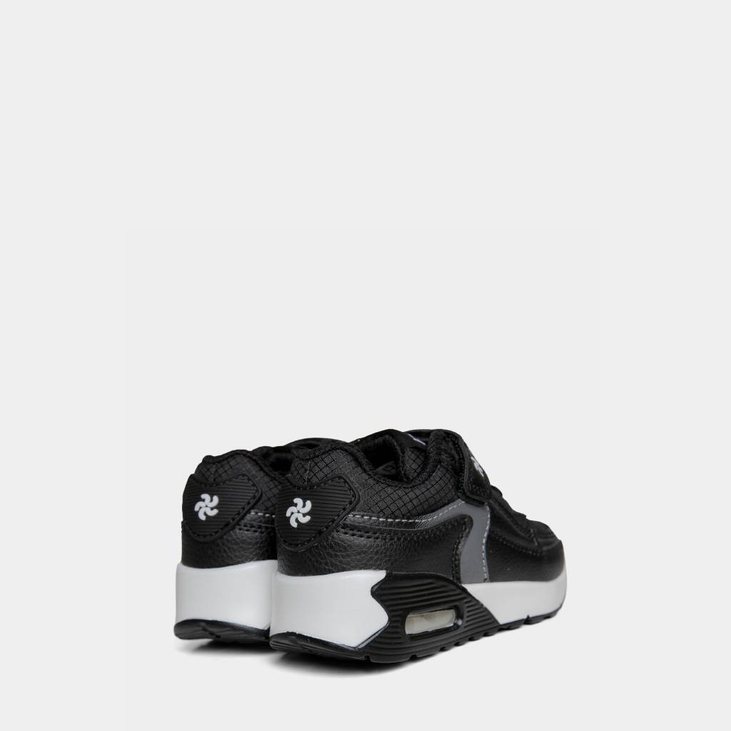 ZAPATILLAS URBANAS INFANTE UNISEX R18 AEROBLAST - 5