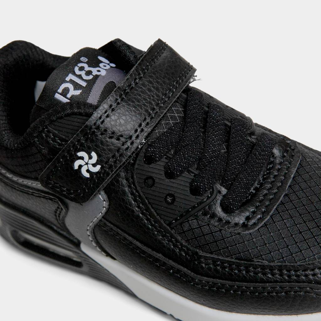 ZAPATILLAS URBANAS INFANTE UNISEX R18 AEROBLAST - 7