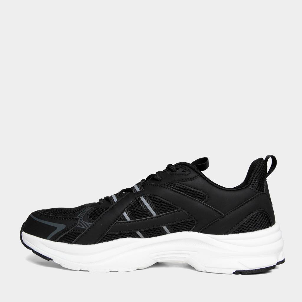 ZAPATILLAS URBANAS HOMBRE R18 SEUL - 2
