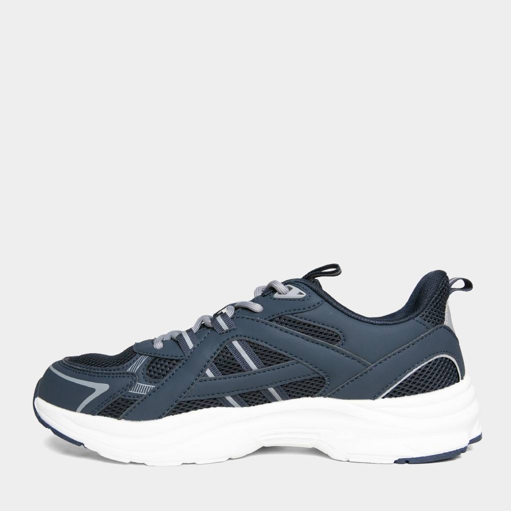 ZAPATILLAS URBANAS HOMBRE R18 SEUL - 2