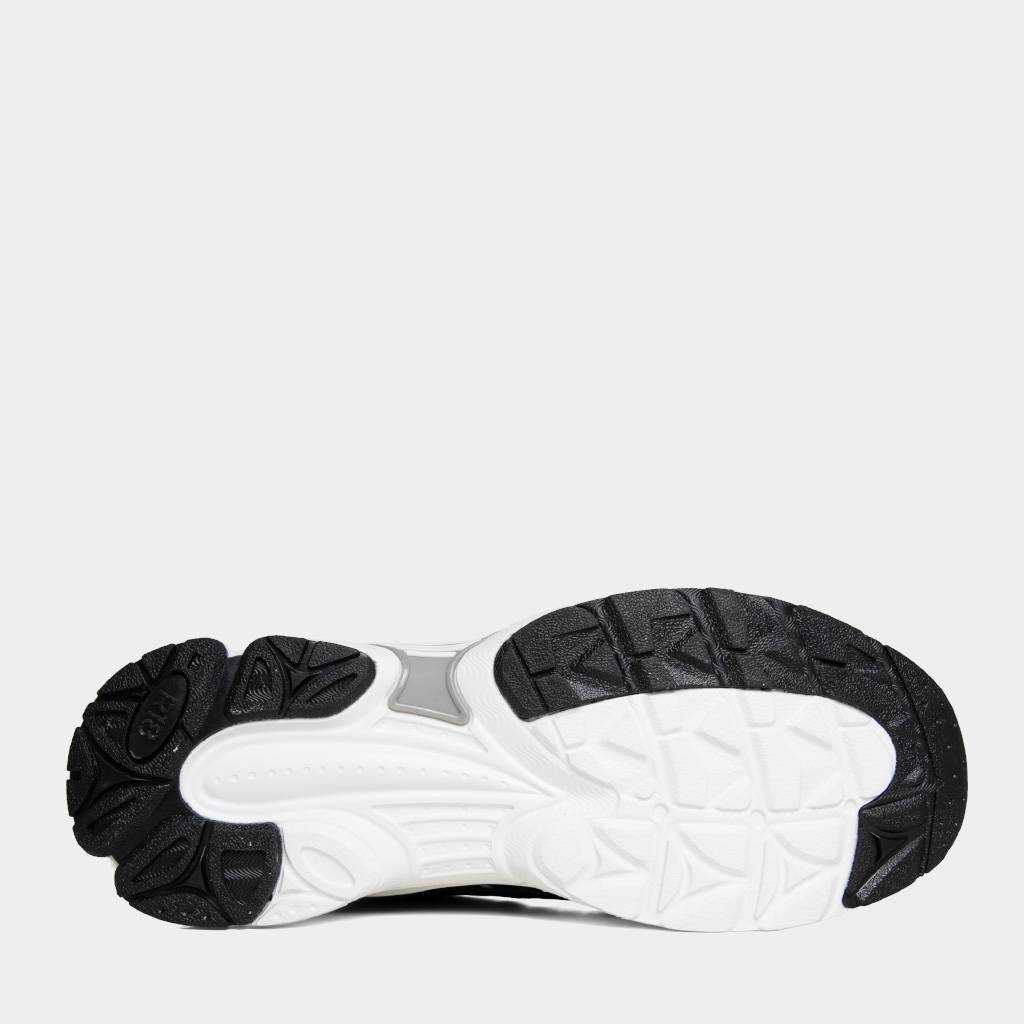 ZAPATILLAS URBANAS HOMBRE R18 SEUL - 5
