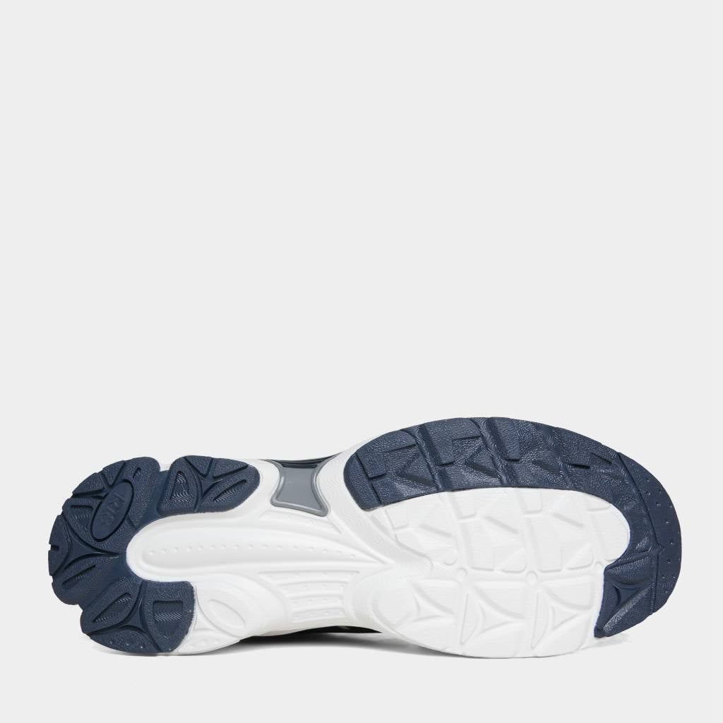 ZAPATILLAS URBANAS HOMBRE R18 SEUL - 5