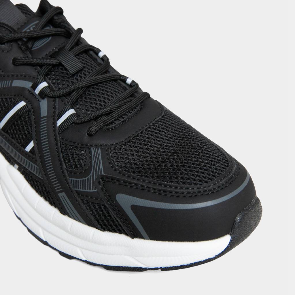 ZAPATILLAS URBANAS HOMBRE R18 SEUL - 6