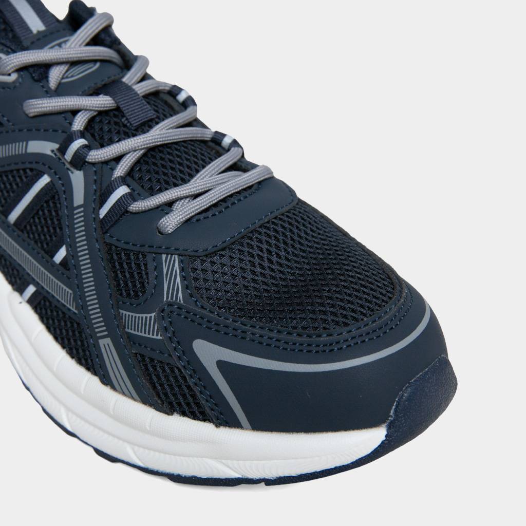 ZAPATILLAS URBANAS HOMBRE R18 SEUL - 6