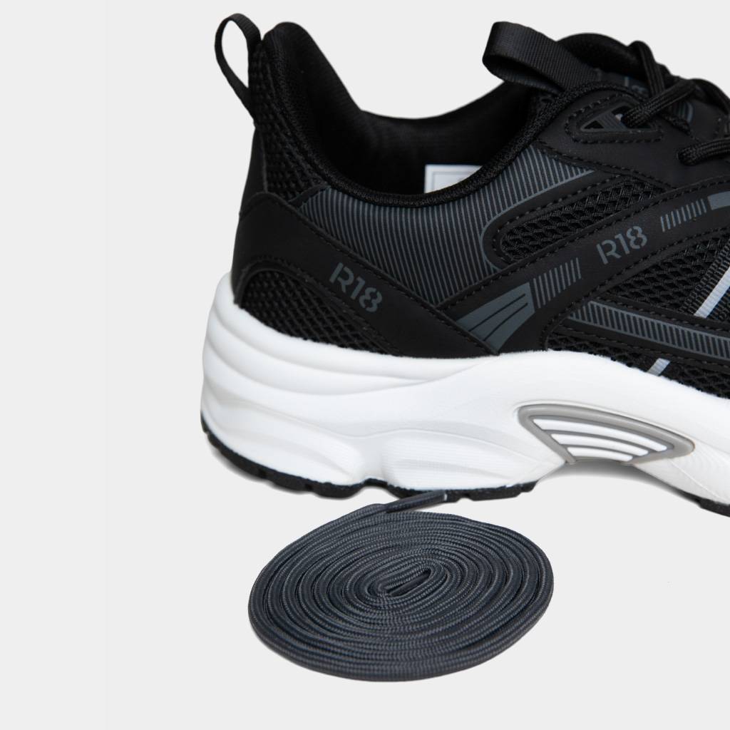 ZAPATILLAS URBANAS HOMBRE R18 SEUL - 7