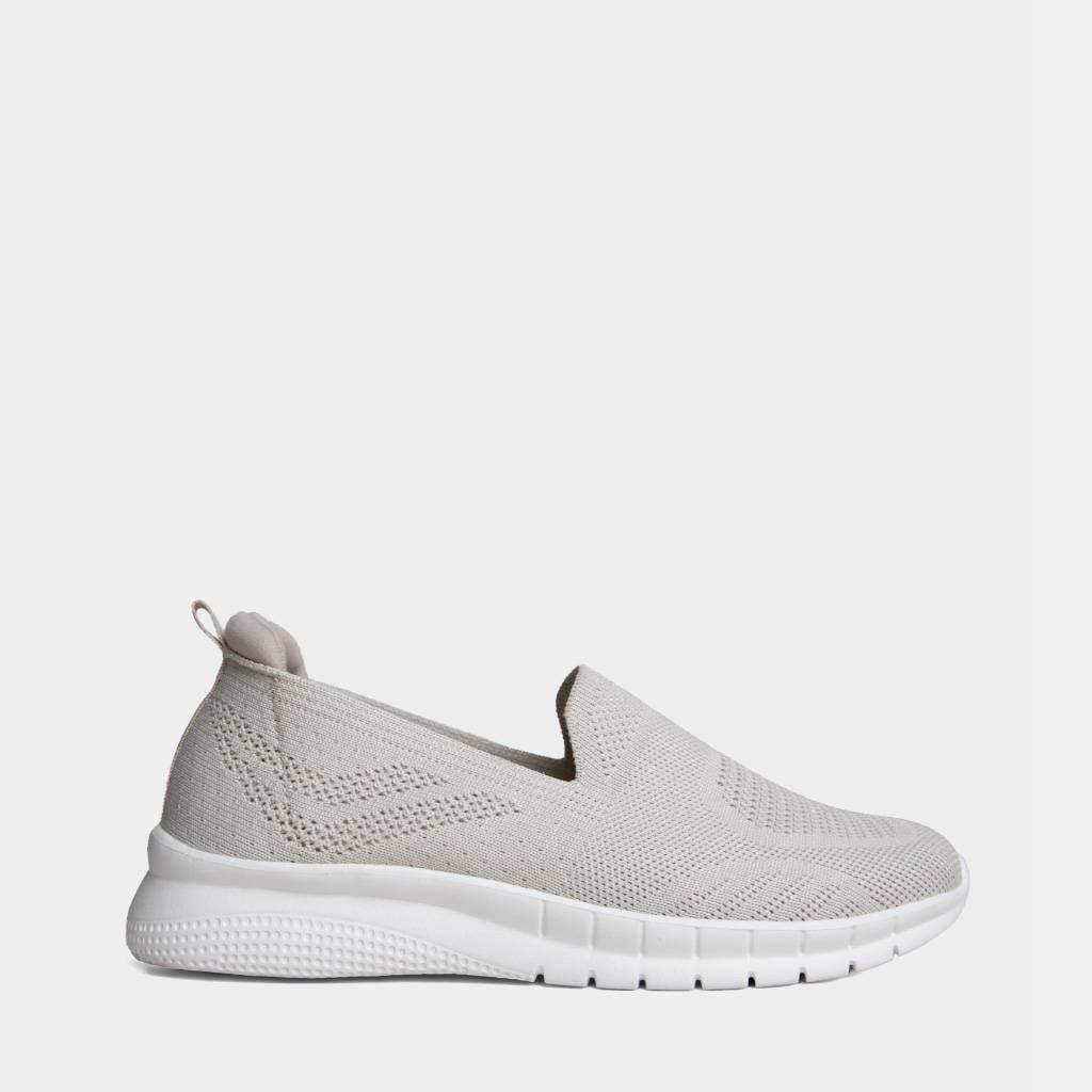 ZAPATILLAS CASUALES FOOTLOOSE VITAL MUJERES FTV-PI00002 - 1