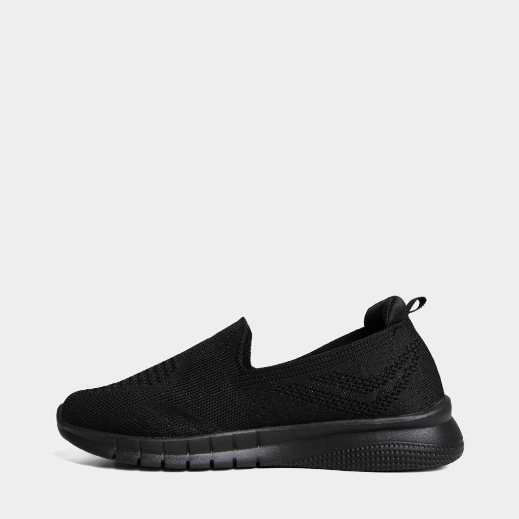 ZAPATILLAS CASUALES FOOTLOOSE VITAL MUJERES FTV-PI00002 - 2