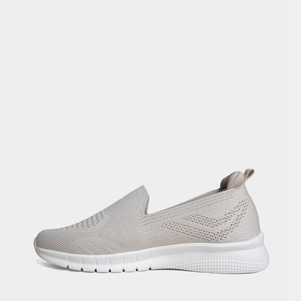 ZAPATILLAS CASUALES FOOTLOOSE VITAL MUJERES FTV-PI00002 - 2
