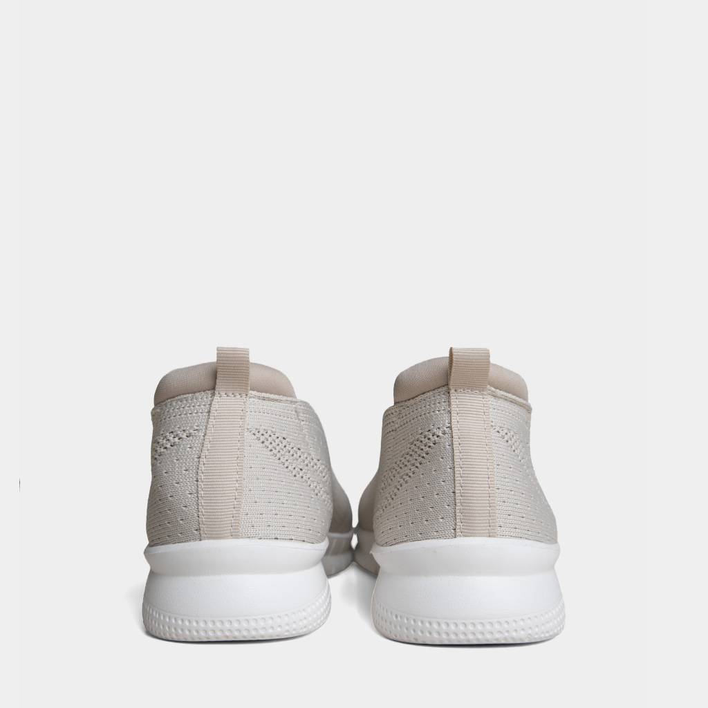 ZAPATILLAS CASUALES FOOTLOOSE VITAL MUJERES FTV-PI00002 - 5