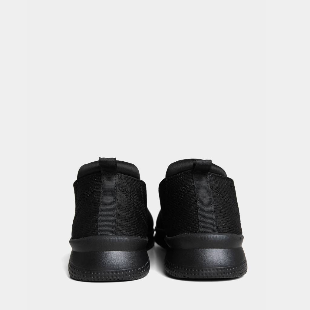 ZAPATILLAS CASUALES FOOTLOOSE VITAL MUJERES FTV-PI00002 - 5