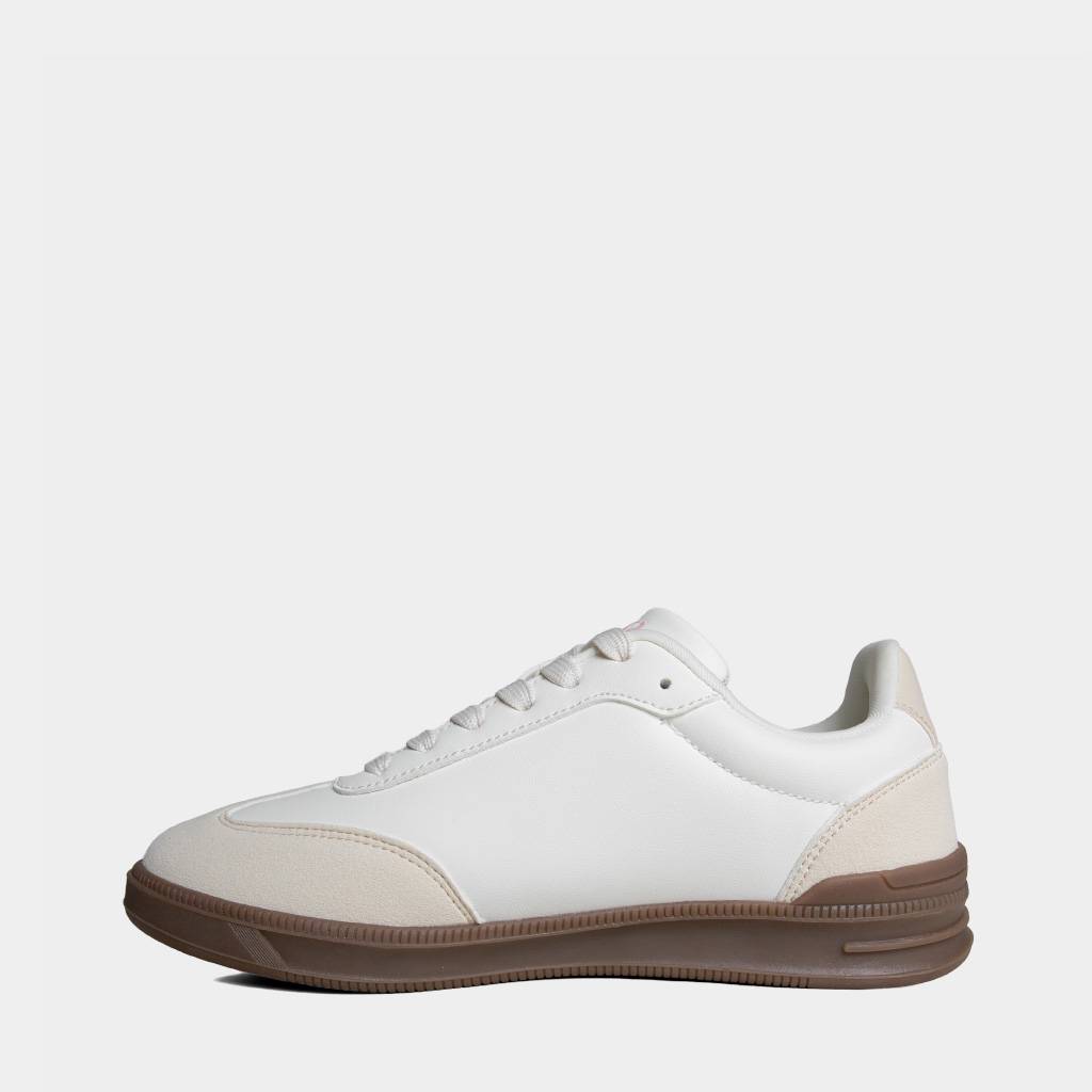 ZAPATILLAS URBANAS MUJER R18 ROMA - 3