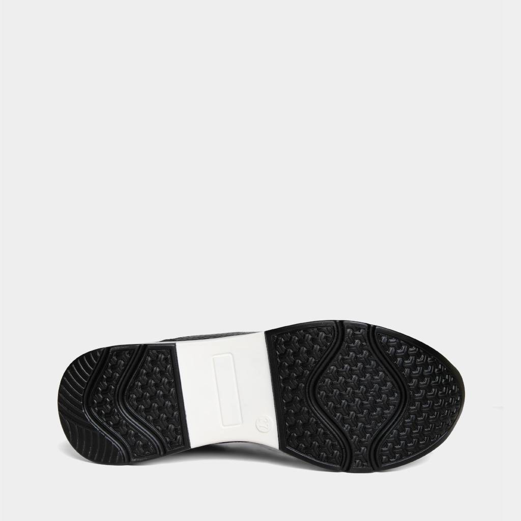 ZAPATILLAS CASUALES FOOTLOOSE MUJERES FTL-PI00004 - 2