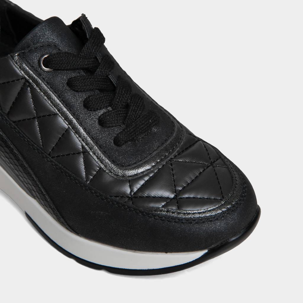 ZAPATILLAS CASUALES FOOTLOOSE MUJERES FTL-PI00004 - 6