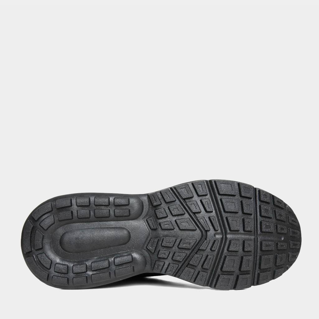 ZAPATILLAS URBANAS HOMBRE R18 MACBA - 2