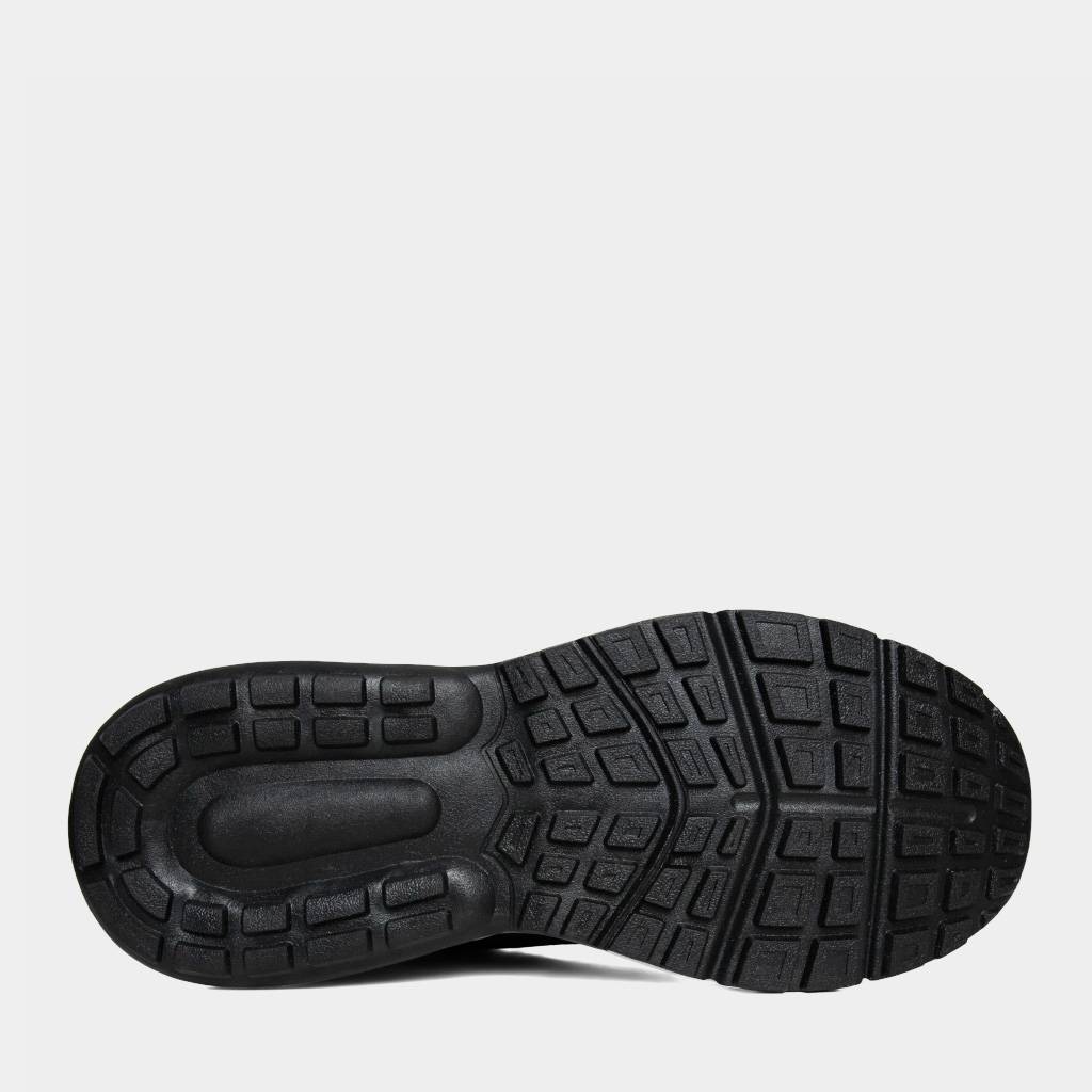 ZAPATILLAS URBANAS HOMBRE R18 MACBA - 2