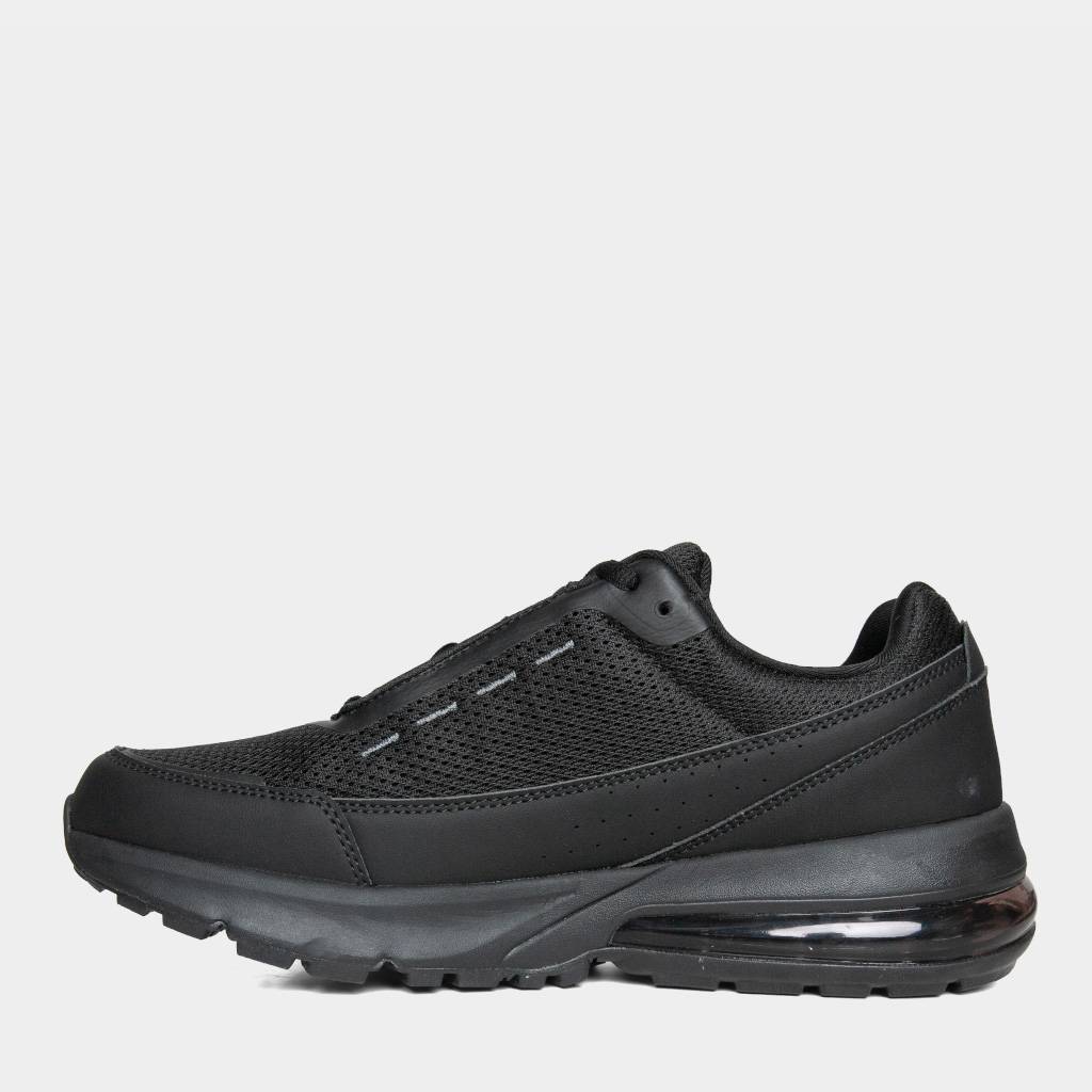 ZAPATILLAS URBANAS HOMBRE R18 MACBA - 3