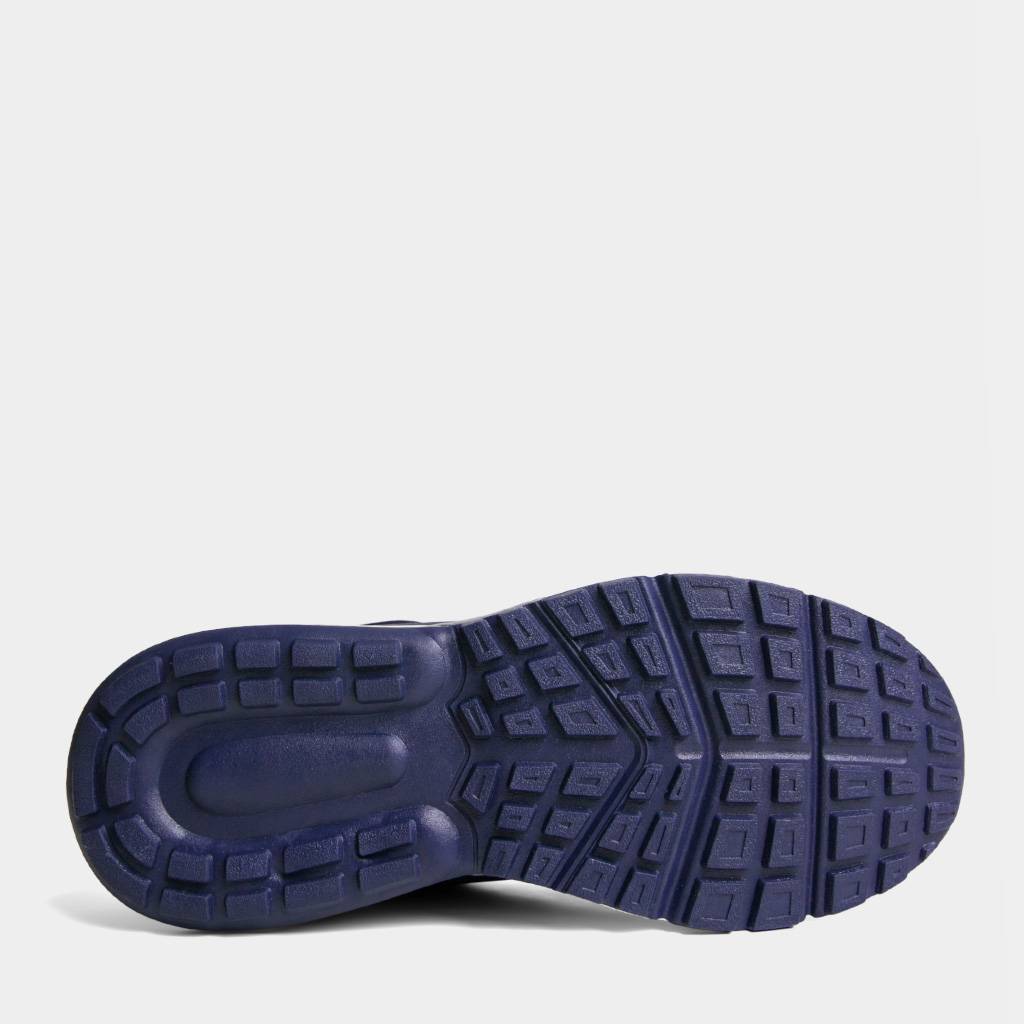 ZAPATILLAS URBANAS HOMBRE R18 MACBA - 6