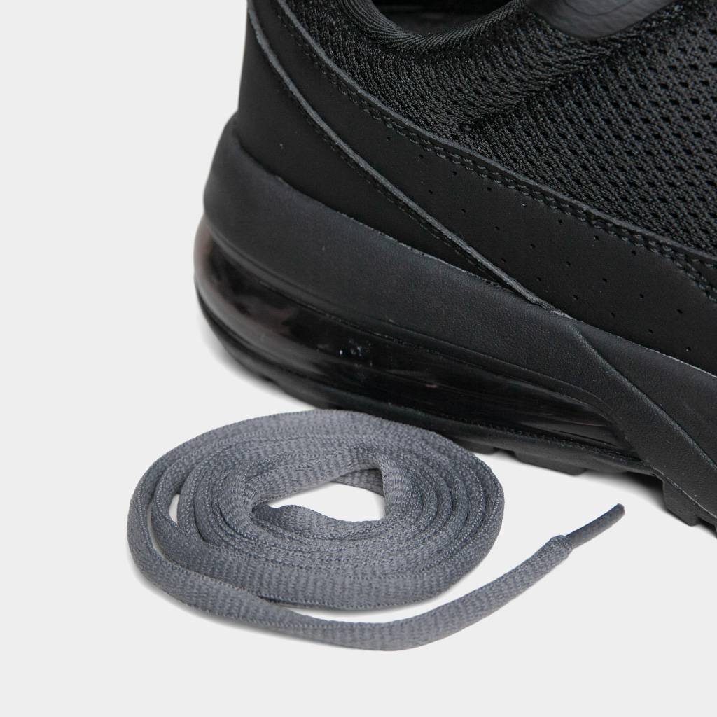 ZAPATILLAS URBANAS HOMBRE R18 MACBA - 7