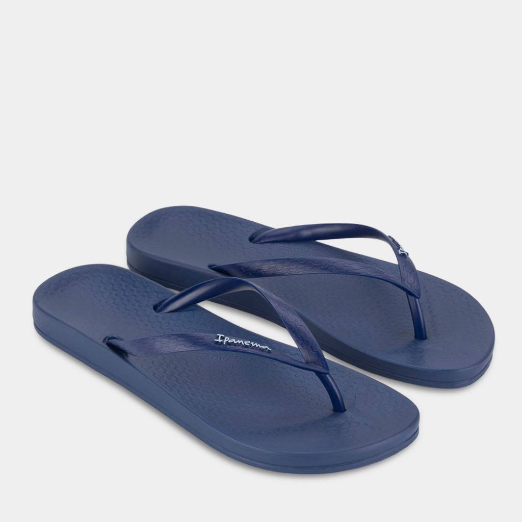 SANDALIAS PLAYERAS IPANEMA MUJERES 2IPBA700141 - 2
