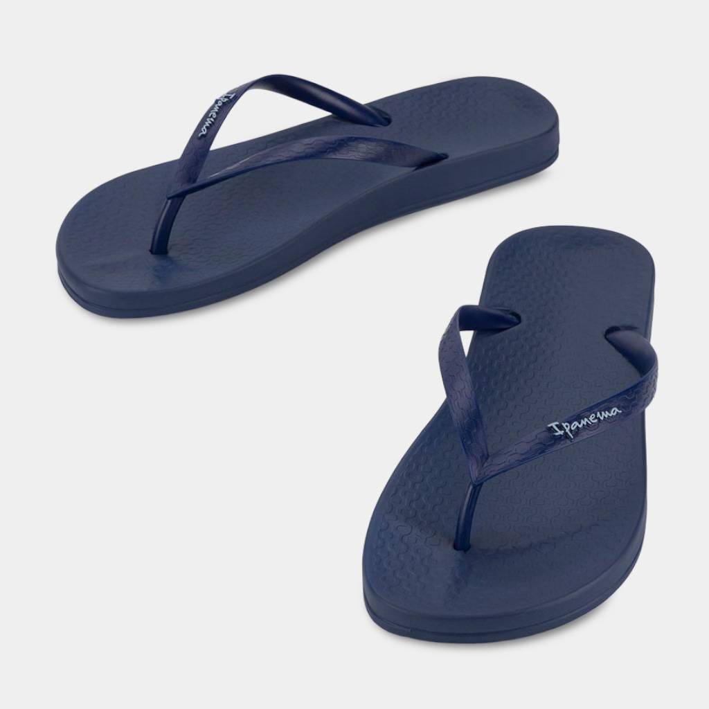 SANDALIAS PLAYERAS IPANEMA MUJERES 2IPBA700141 - 3