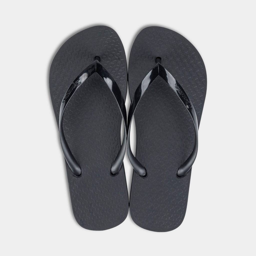 SANDALIAS PLAYERAS IPANEMA MUJERES 2IPB6300230 - 1