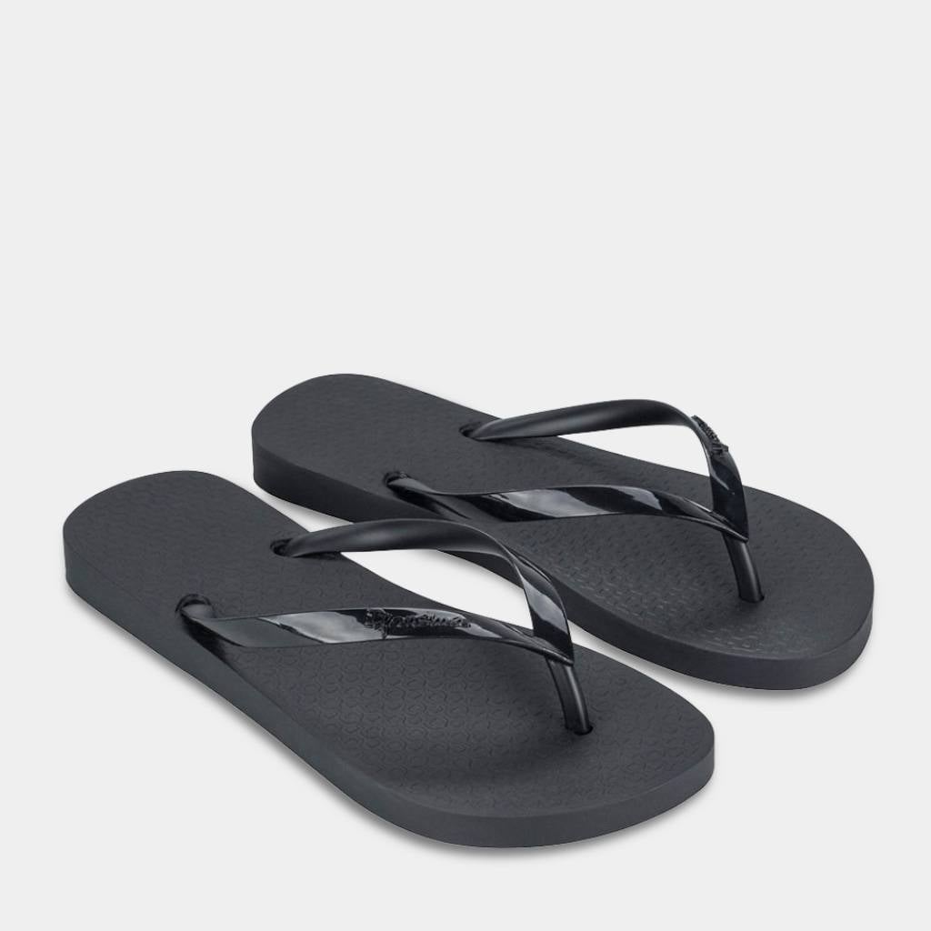 SANDALIAS PLAYERAS IPANEMA MUJERES 2IPB6300230 - 2
