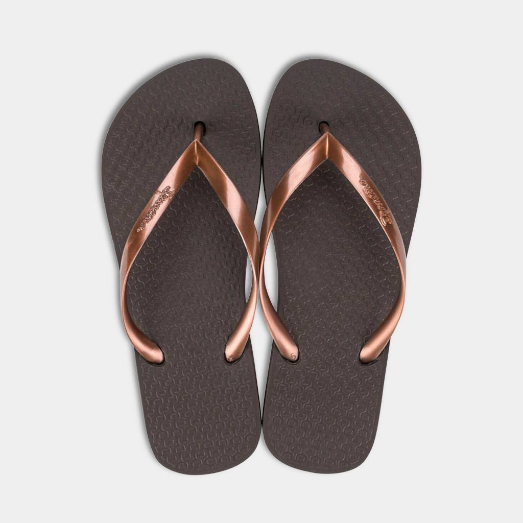 SANDALIAS PLAYERAS IPANEMA MUJERES 2IPB6300226 - 1