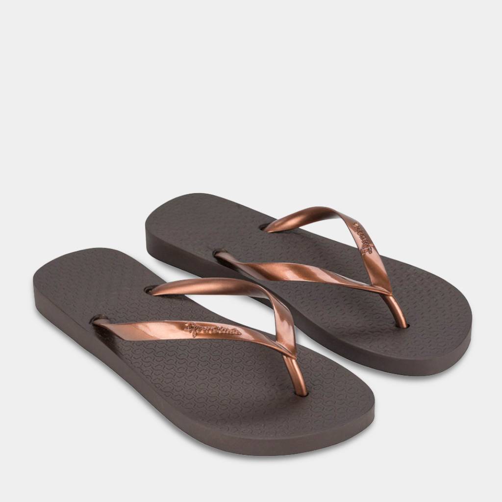 SANDALIAS PLAYERAS IPANEMA MUJERES 2IPB6300226 - 2
