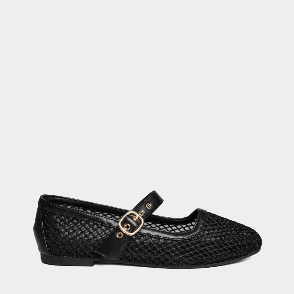 ZAPATOS CASUALES FOOTLOOSE MUJERES FTL-YQ00042 - 1