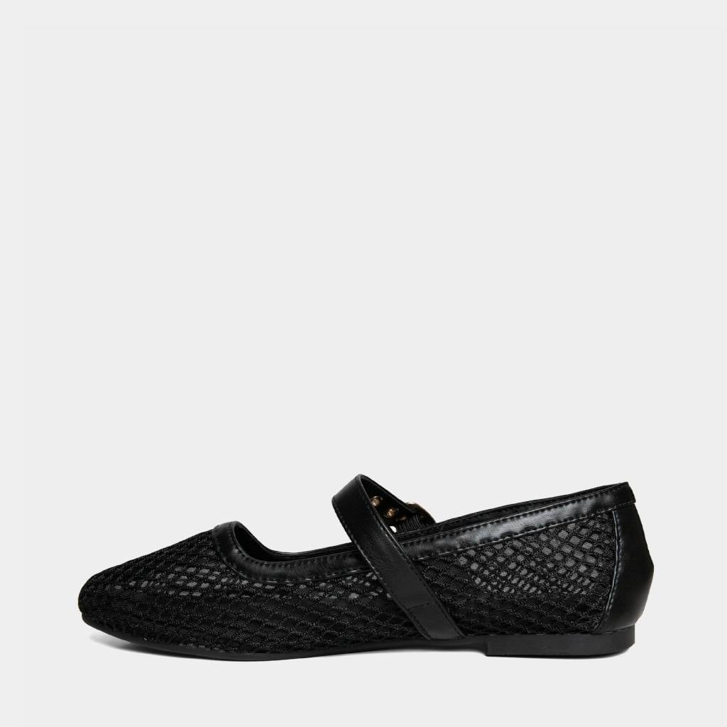 ZAPATOS CASUALES FOOTLOOSE MUJERES FTL-YQ00042 - 2