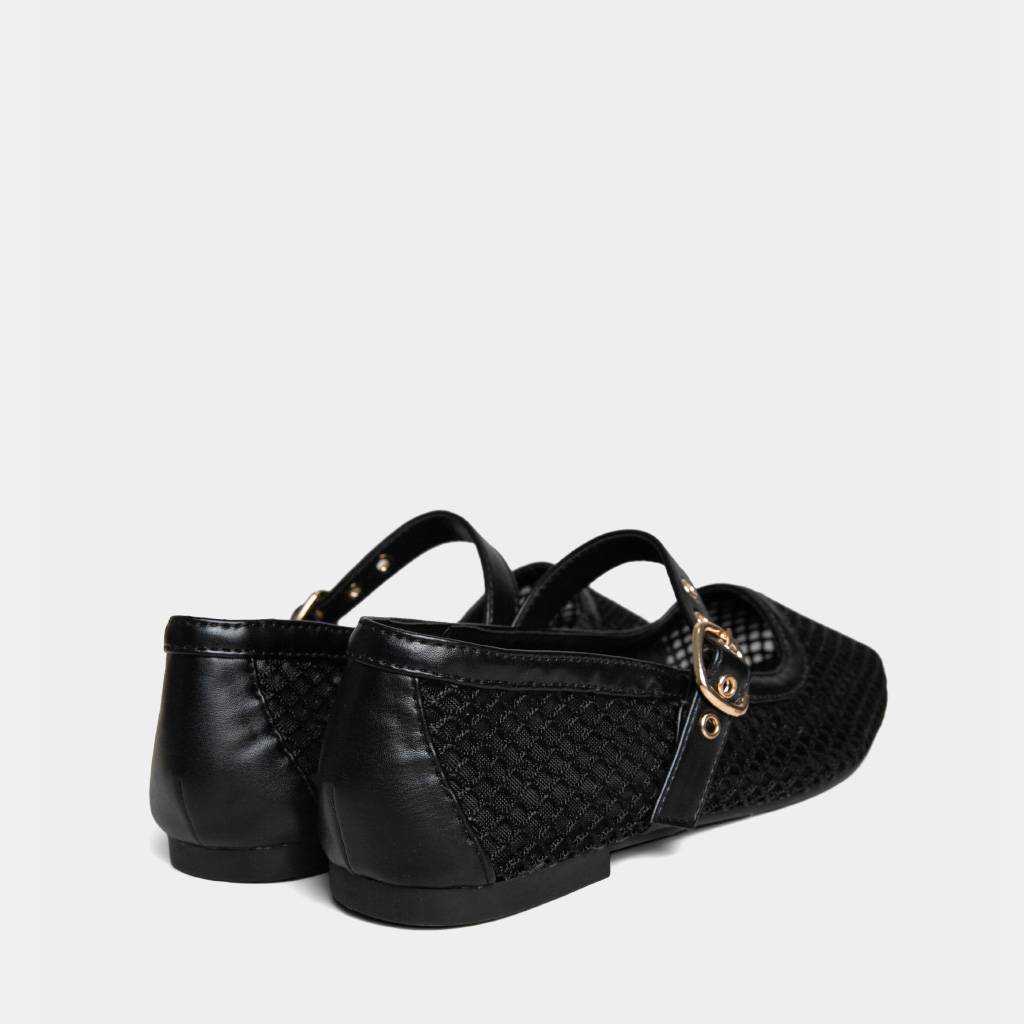 ZAPATOS CASUALES FOOTLOOSE MUJERES FTL-YQ00042 - 5