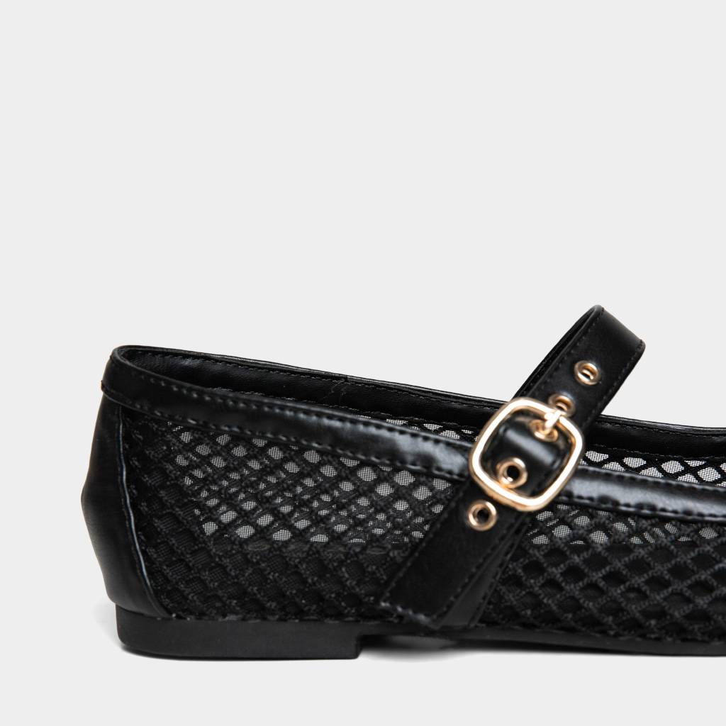 ZAPATOS CASUALES FOOTLOOSE MUJERES FTL-YQ00042 - 7