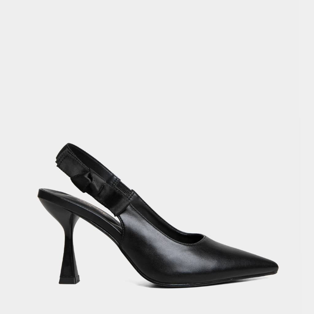ZAPATOS CASUALES FOOTLOOSE MUJERES FTL-YQ00043 - 1