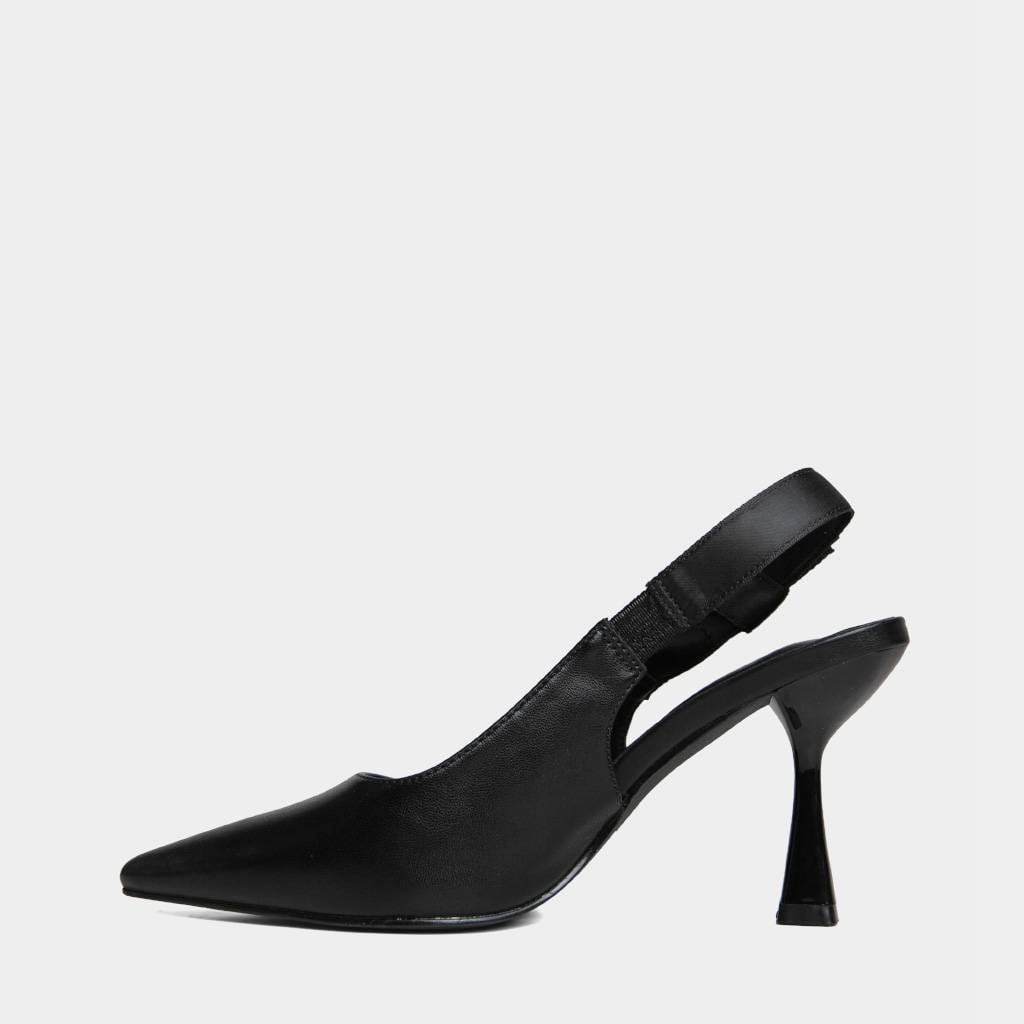 ZAPATOS CASUALES FOOTLOOSE MUJERES FTL-YQ00043 - 2