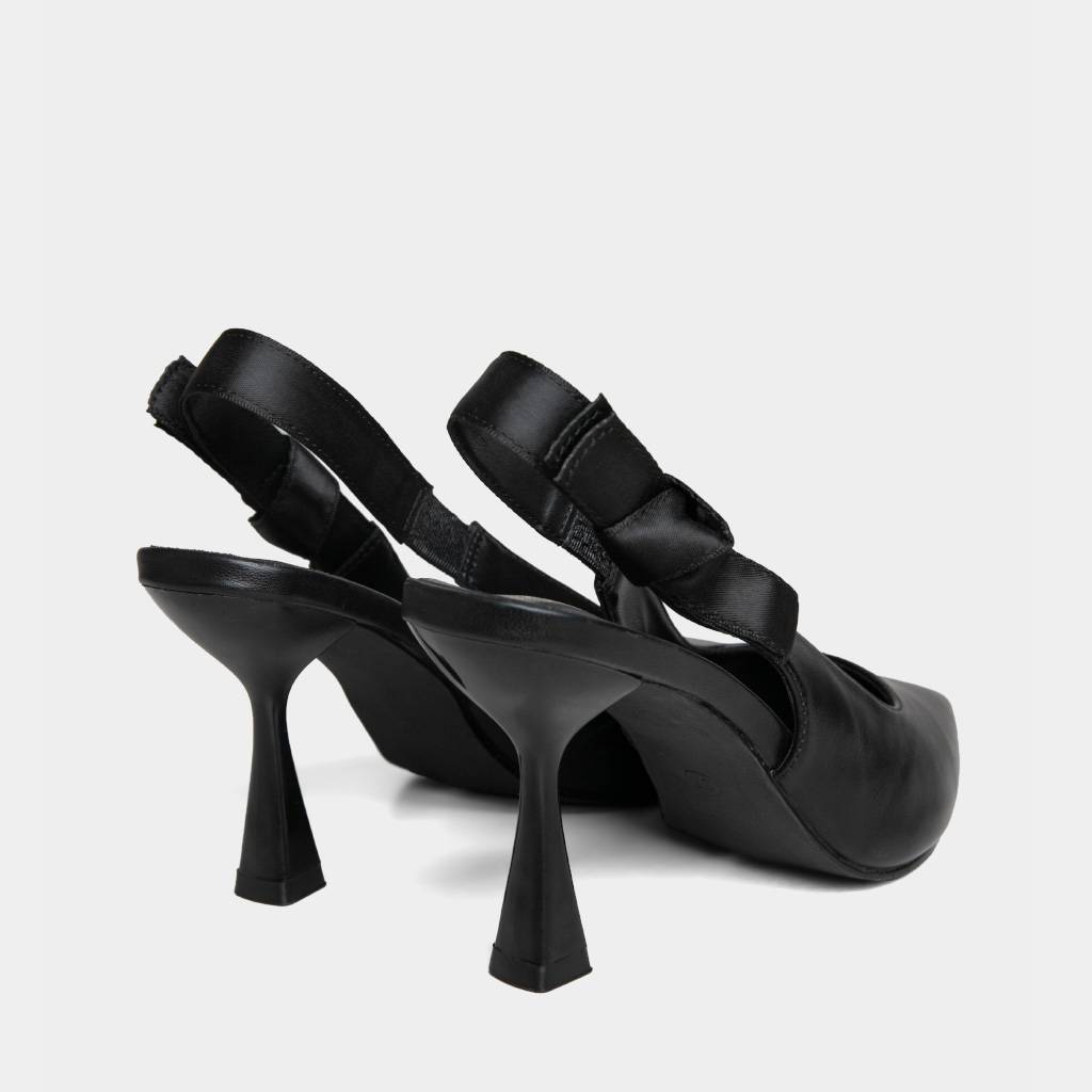 ZAPATOS CASUALES FOOTLOOSE MUJERES FTL-YQ00043 - 5